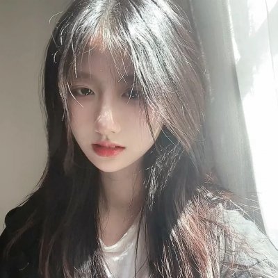 真正的脑洞