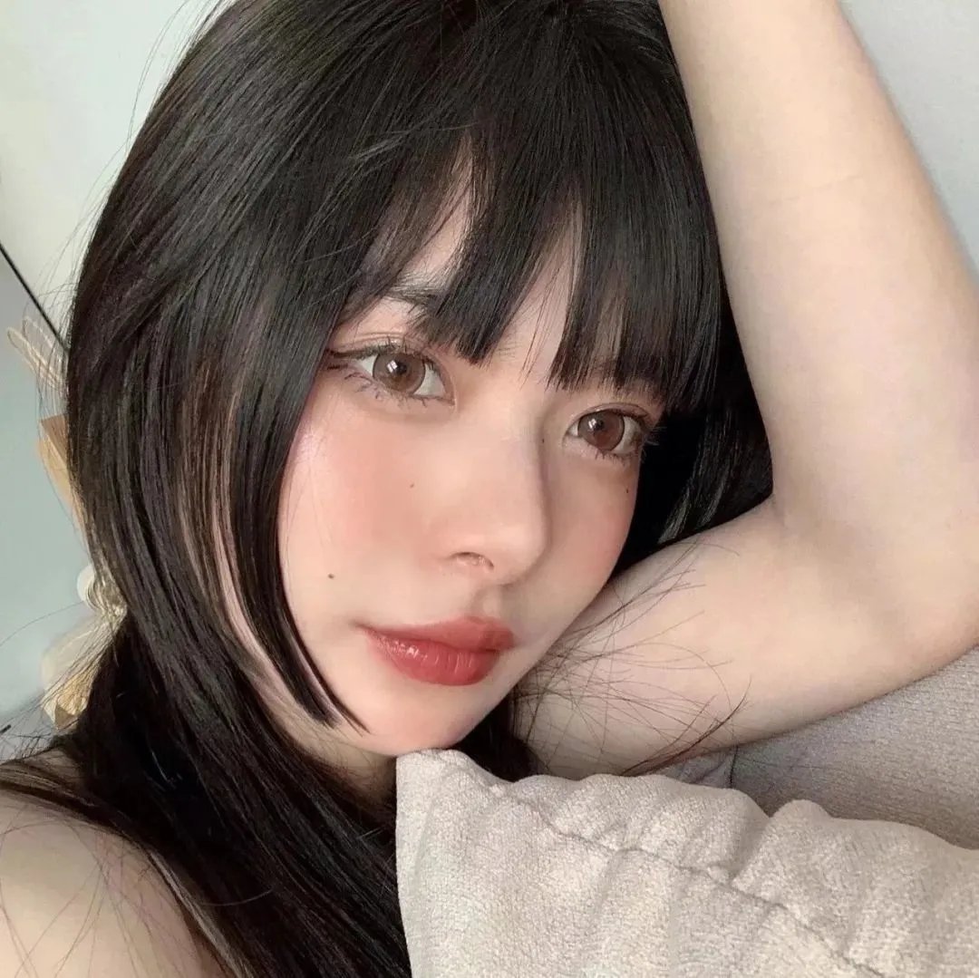 遥远的格桑花