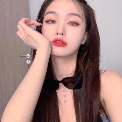 鲜血的午后