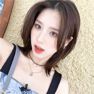 美狄亚