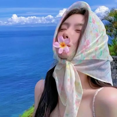 永远的妮娜
