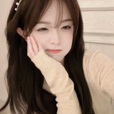 骇人秘事波比特