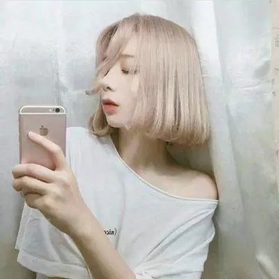 地狱少女第四季