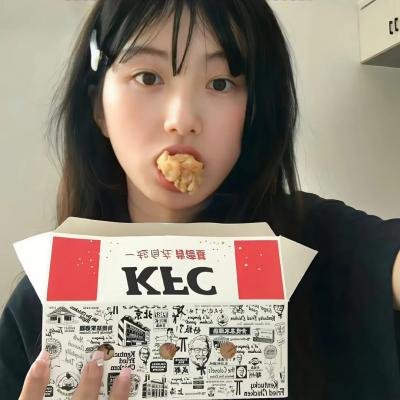 猪妖传