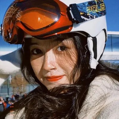 女主播风云