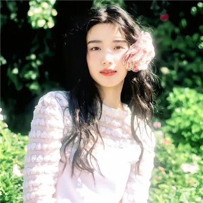 野生狼性