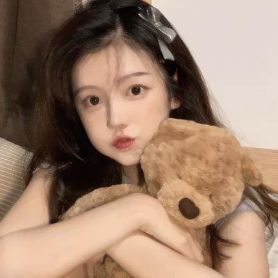 向往的生活第八季