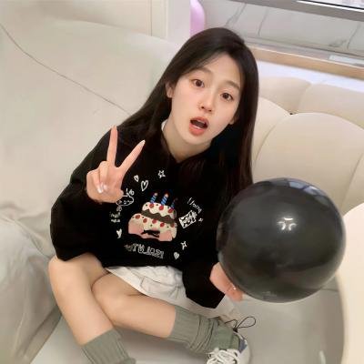 奥尔高索洛的强盗
