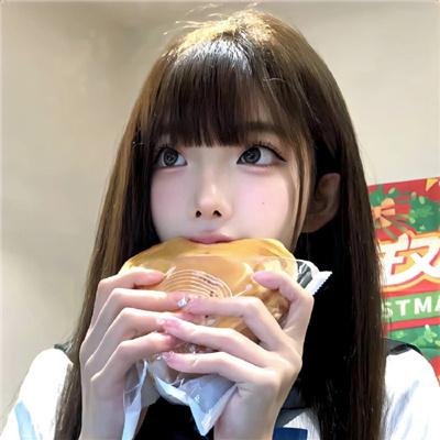 没有你依然灿烂