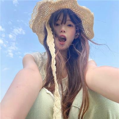 主妇侦探社