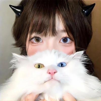 金蛋宝鸭