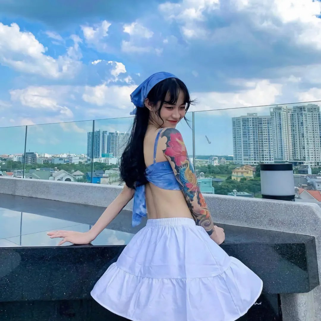 活宝家族渡假记